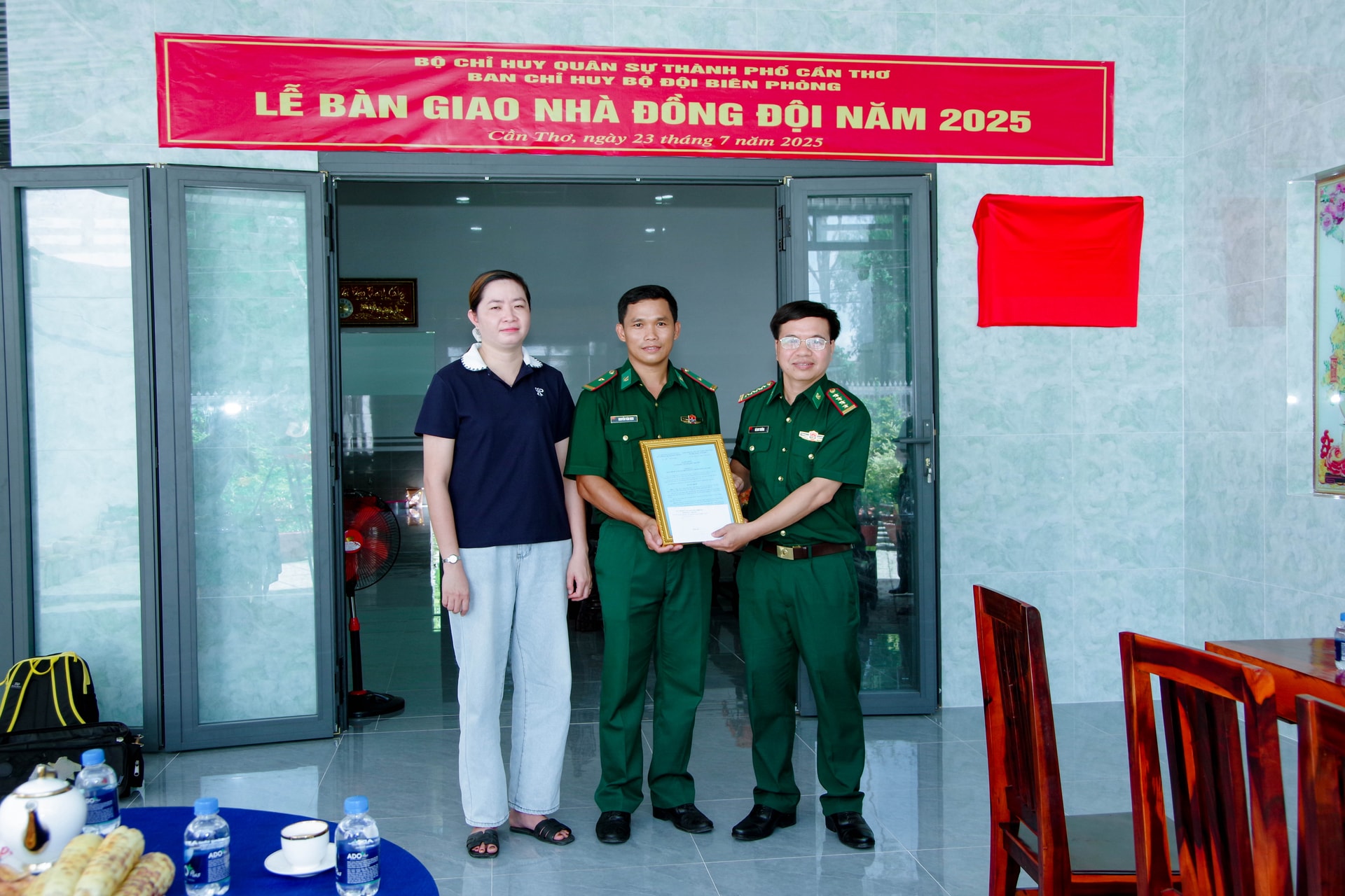anh-3...jpg