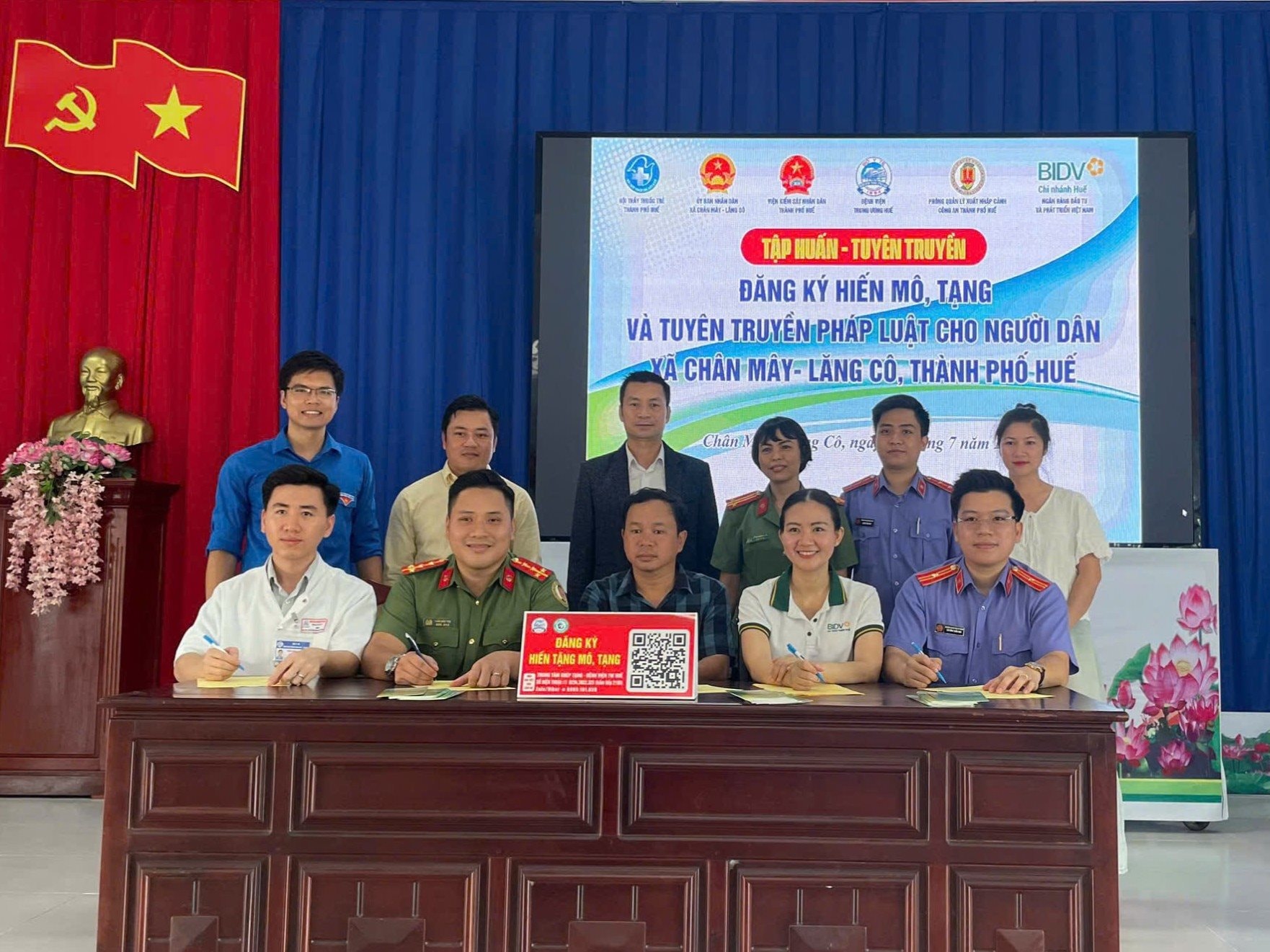 anh-3-tuyen-truyen-phap-luat anh-3-tuyen-truyen-phap-luat.jpg