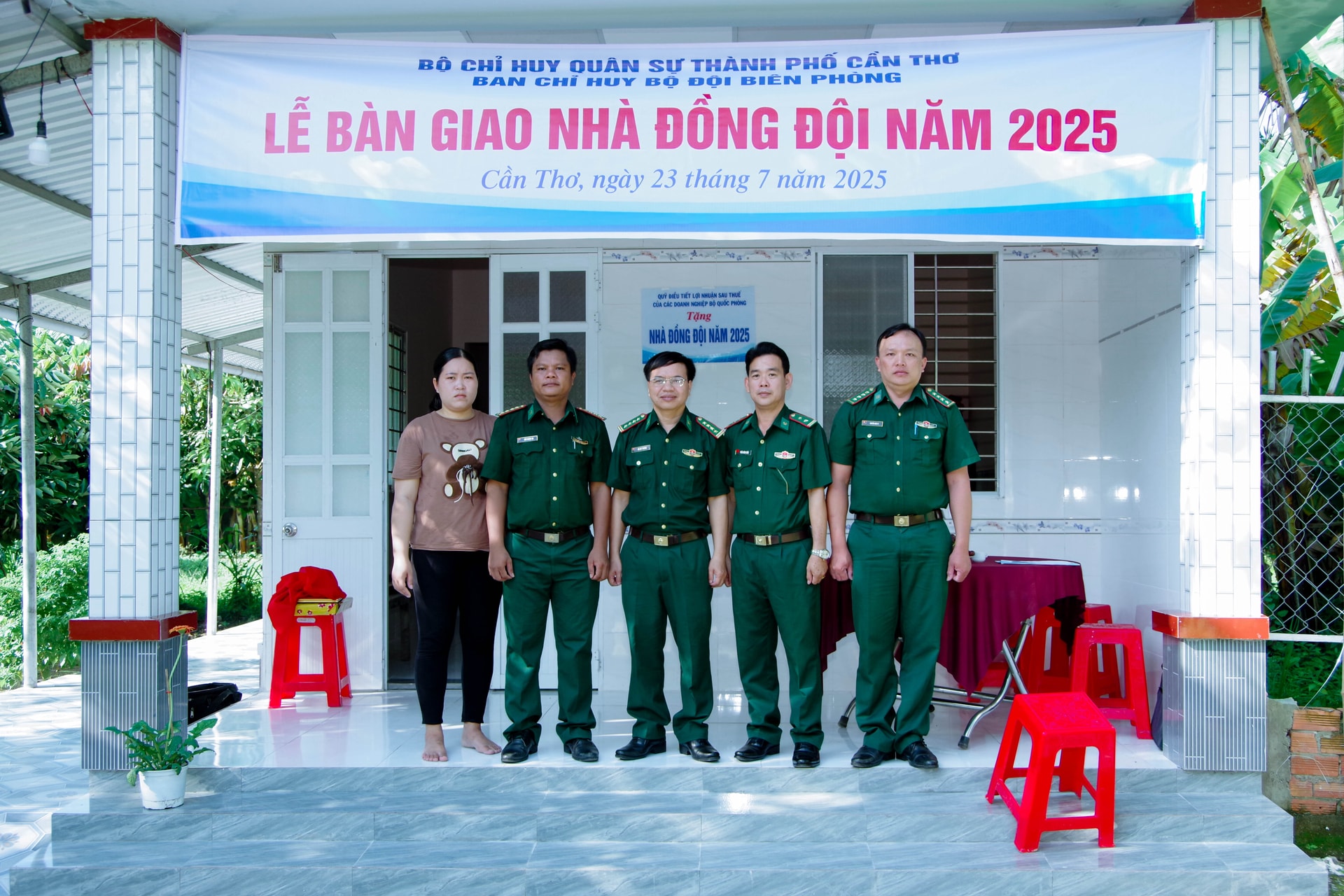 anh-4..jpg
