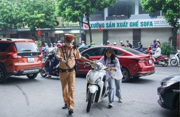 anh-50 anh-50.jpg