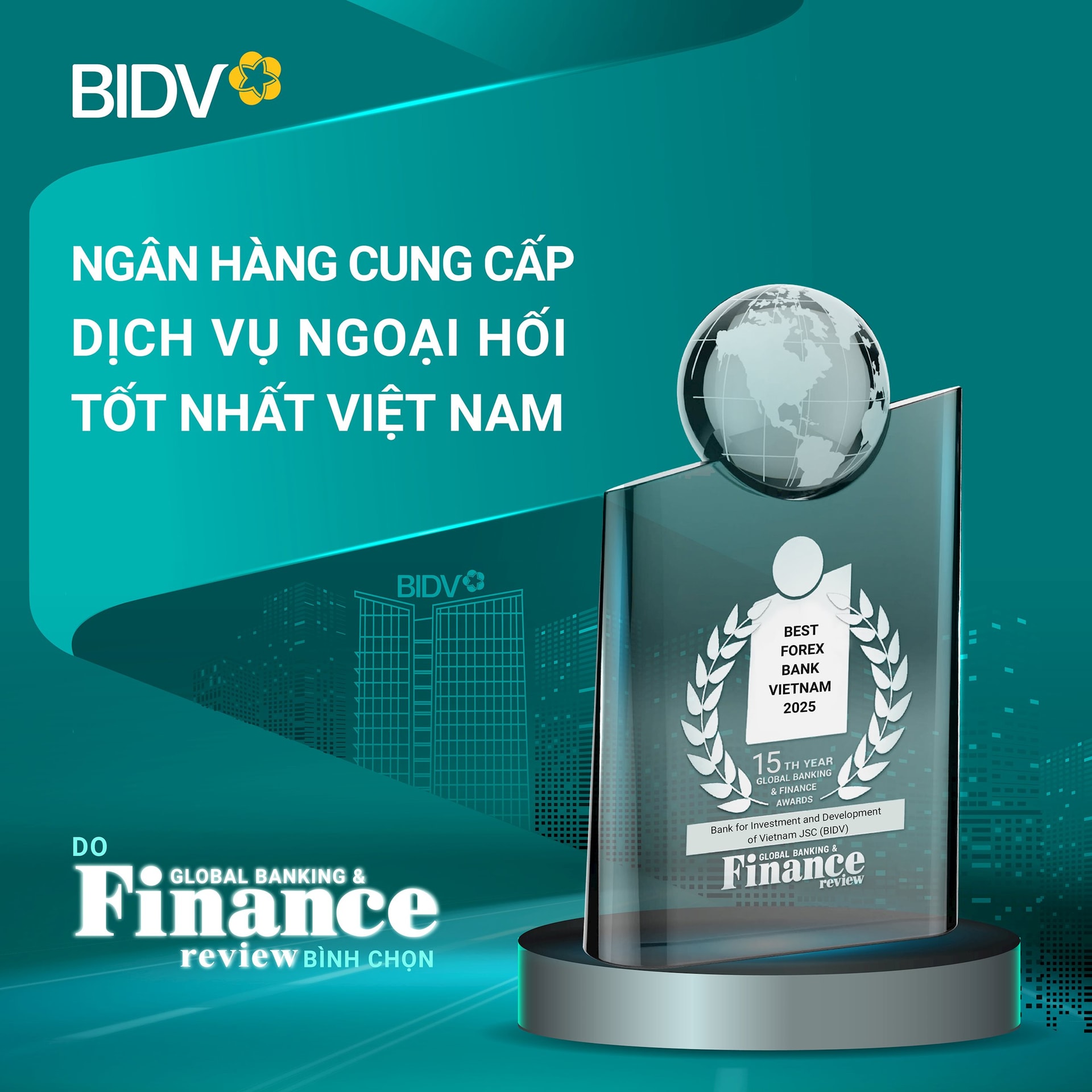 anh-best-forex-bank anh-best-forex-bank.jpg
