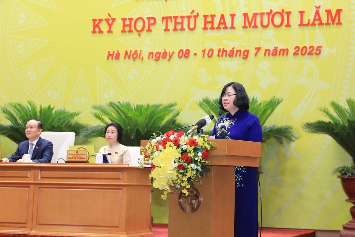 anh-dai-dien anh-dai-dien.jpg