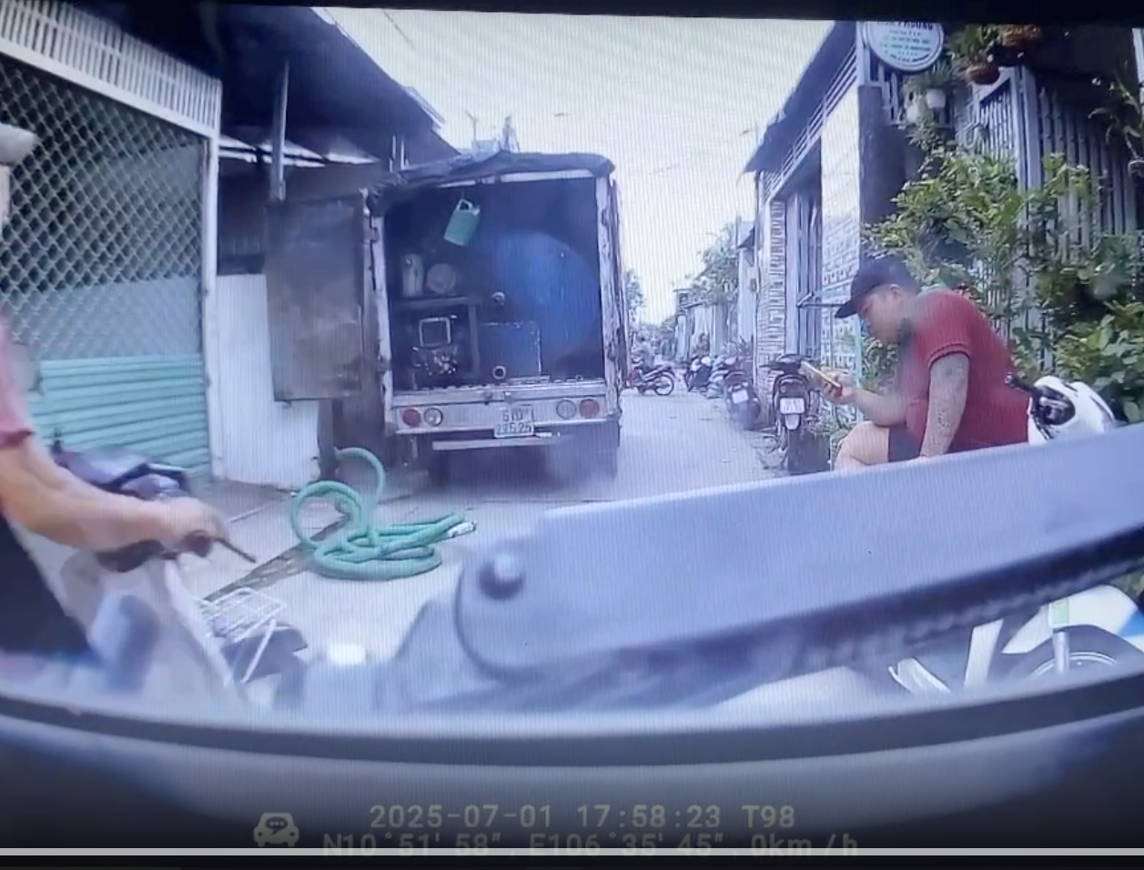anh-man-hinh-2025-07-02-luc-13.16.58.png
