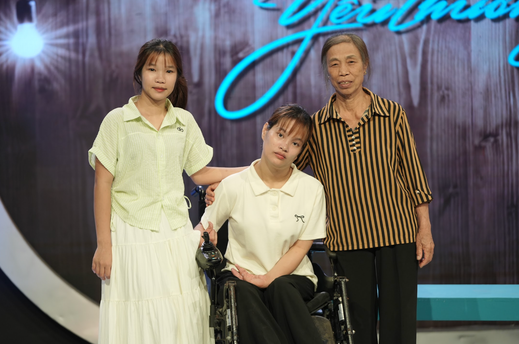 anh-man-hinh-2025-07-03-luc-13-1 Ảnh màn hình 2025-07-03 lúc 13.17.11