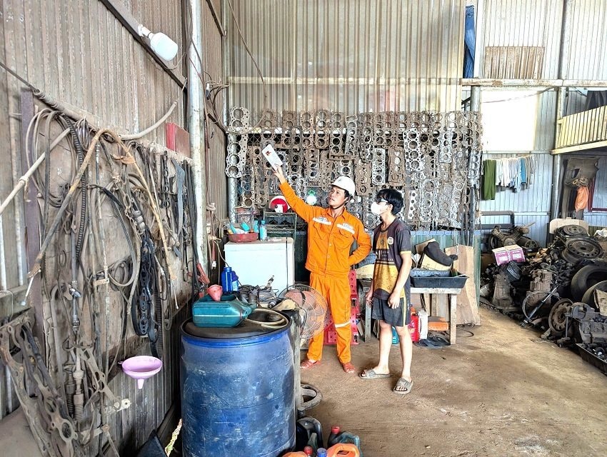 anh2 anh2.jpg