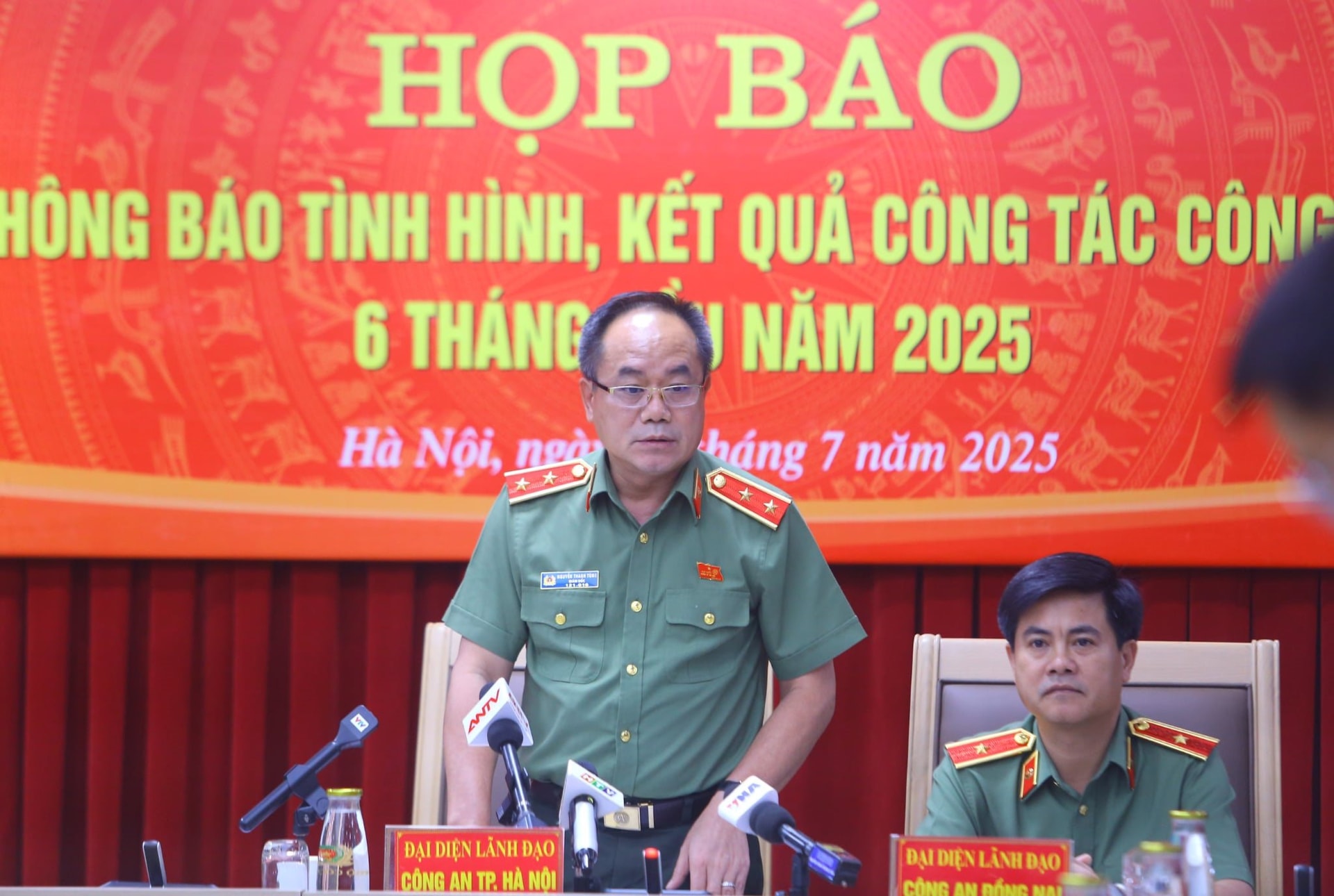b4d57d39-a725-4ab6-8e46-0707ec85fe72 b4d57d39-a725-4ab6-8e46-0707ec85fe72.jpg