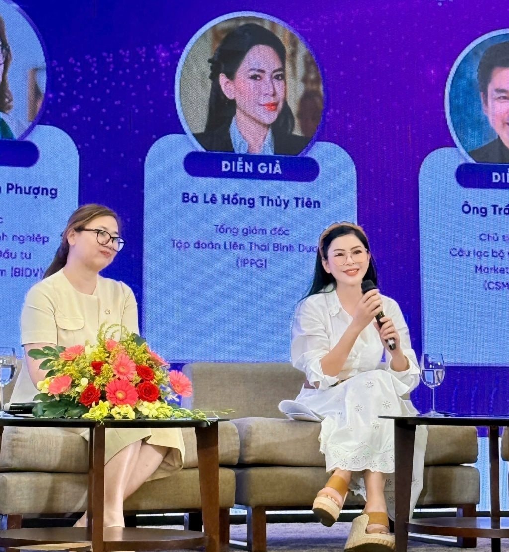 ba-le-hong-thuy-tien-lam-dien-gia20250726152938 ba-le-hong-thuy-tien-lam-dien-gia20250726152938.jpg