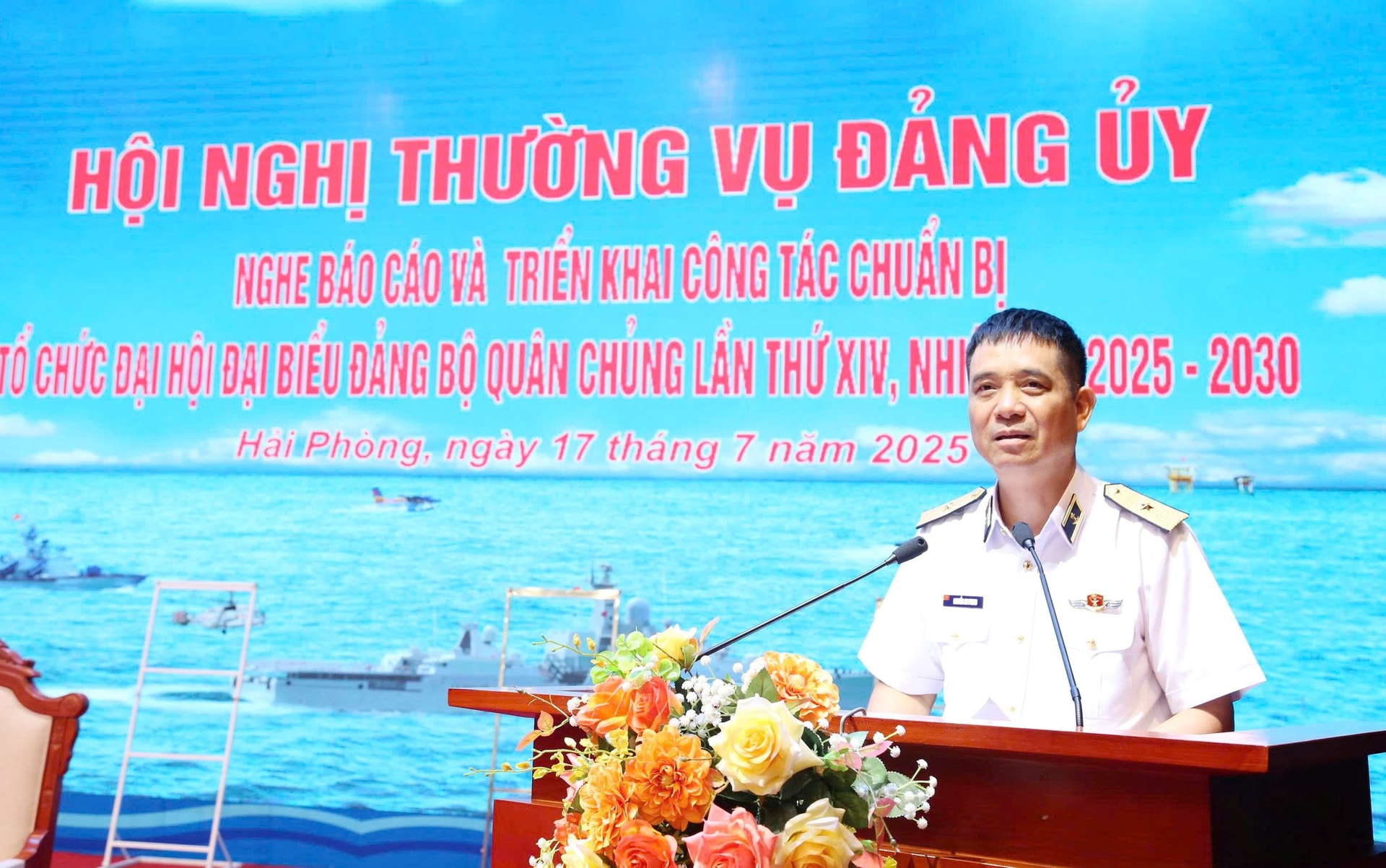 bac-phong bac-phong.jpg