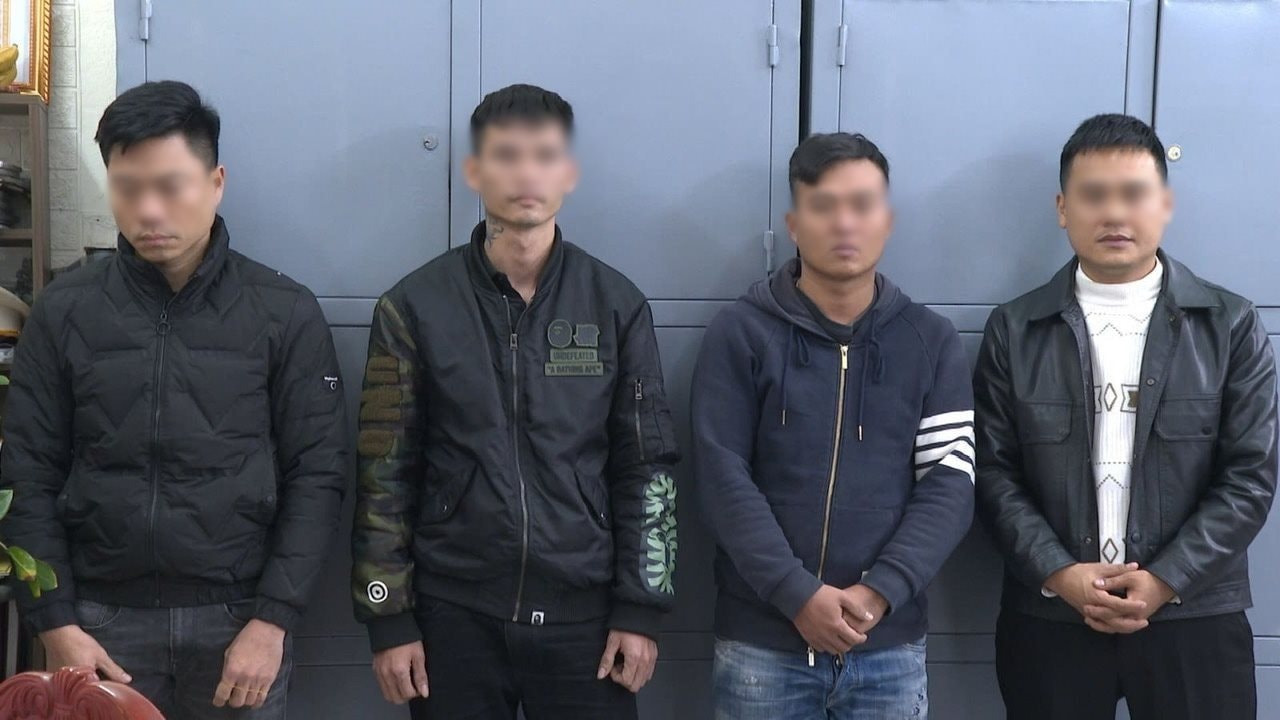 bannguoi bannguoi.jpg