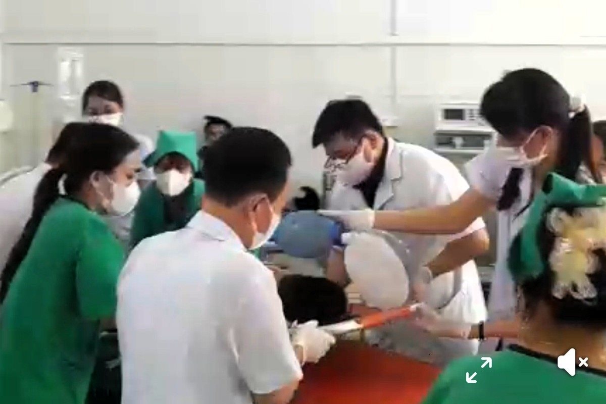 benh_nhan benh_nhan.jpg