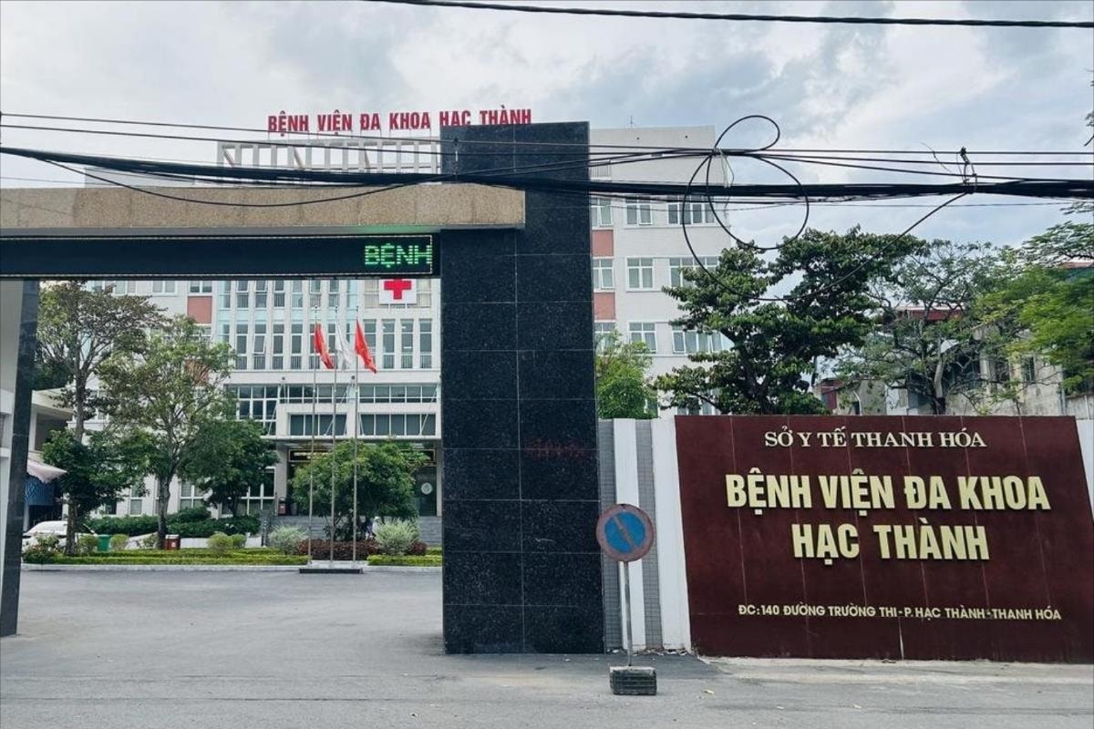 benh_vien_da_khoa_hac_thanh1 benh_vien_da_khoa_hac_thanh(1).jpg