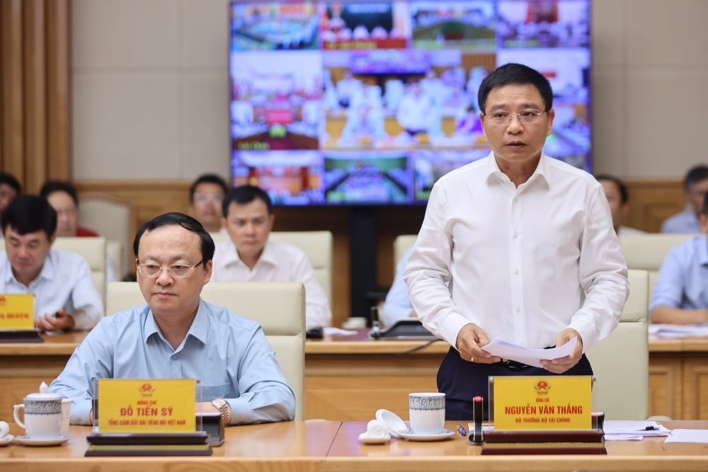 bo-tai-chinh-gdp bo-tai-chinh-gdp.jpg