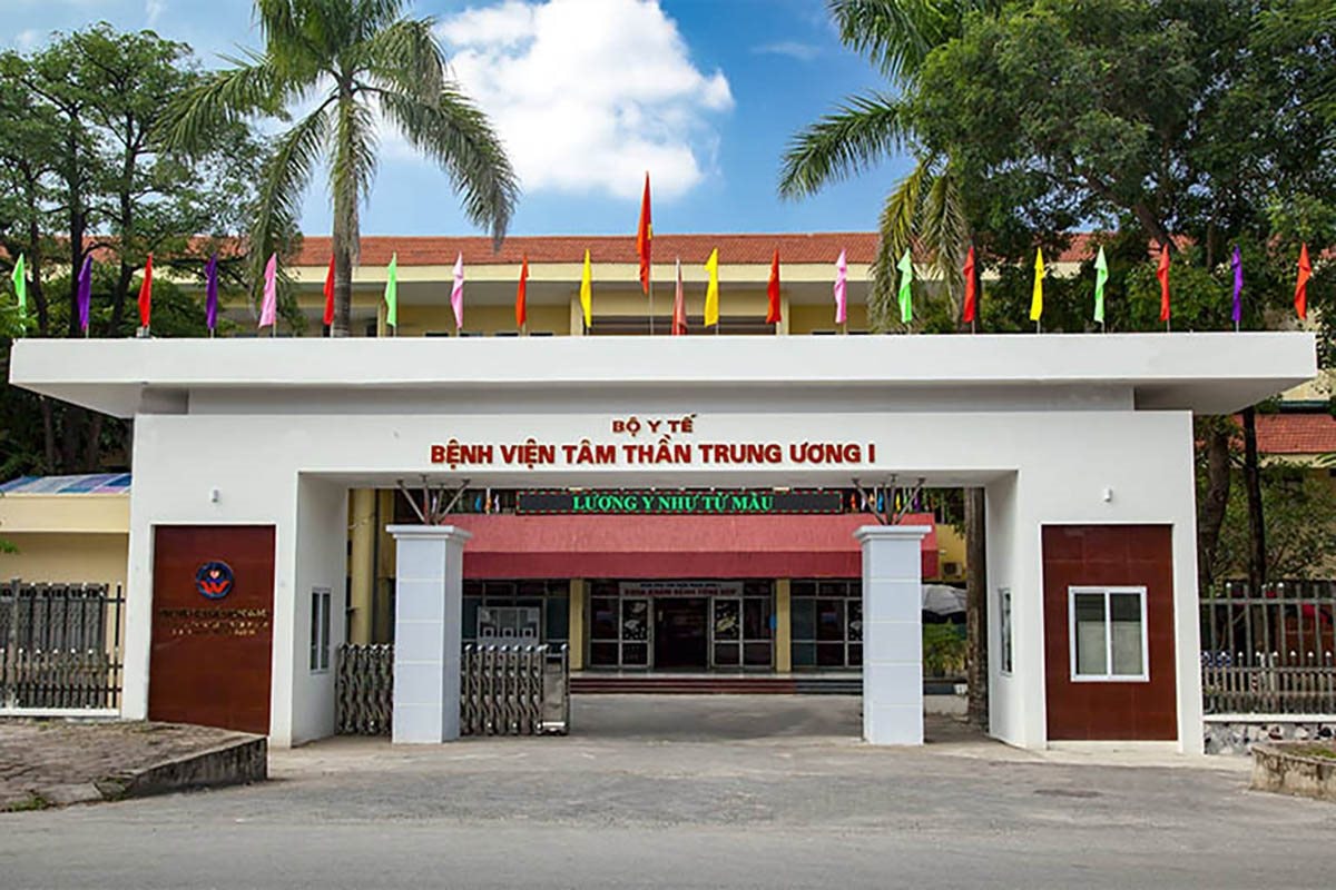 bv-tam-than-sua bv-tam-than-sua.jpg