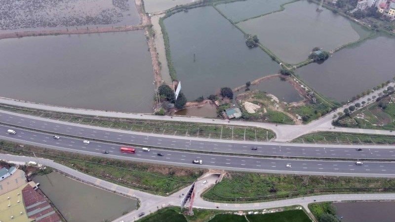 cac-tuyen-duong-chinh-huyen-thanh-tri-duoc-dau-tu-dong-bo-1 cac-tuyen-duong-chinh-huyen-thanh-tri-duoc-dau-tu-dong-bo-1.jpg