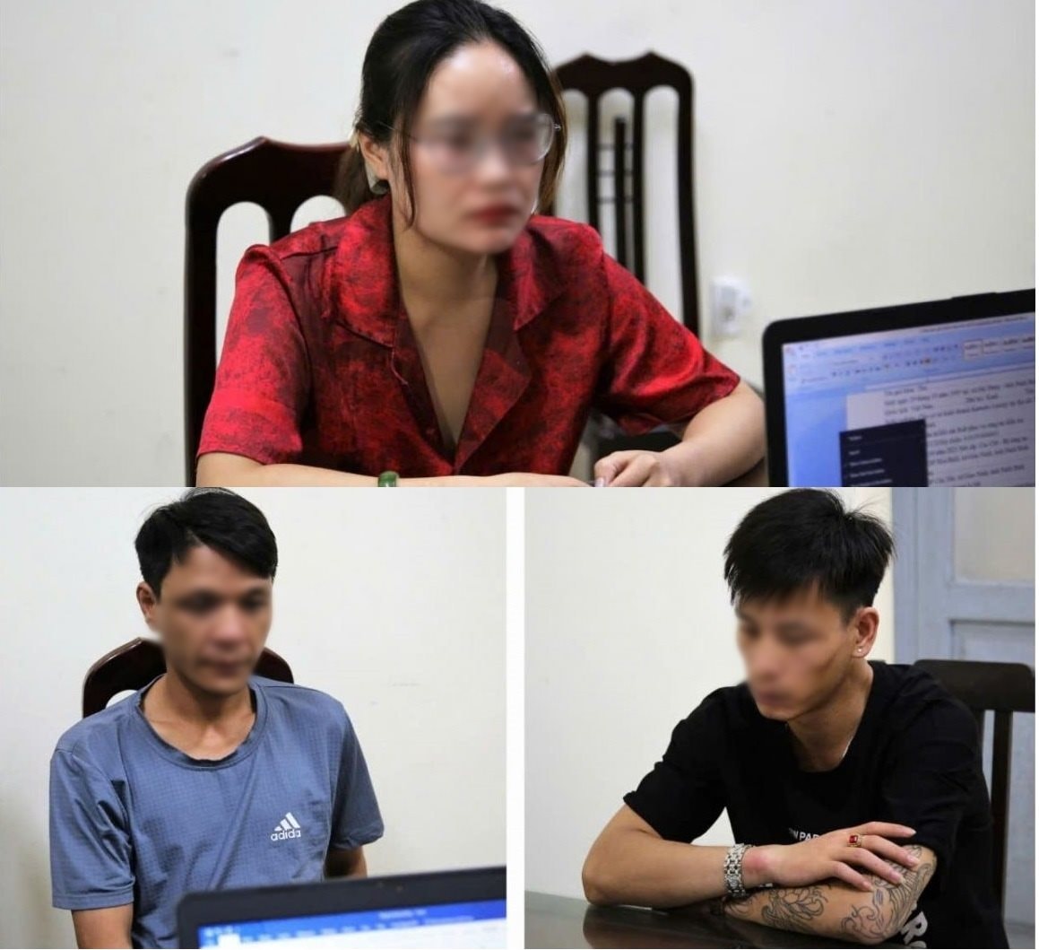 cac_doi_tuong-1 cac_doi_tuong.jpg