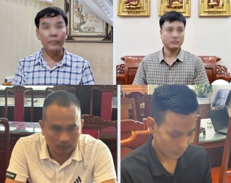 cac_doi_tuong cac_doi_tuong.jpg