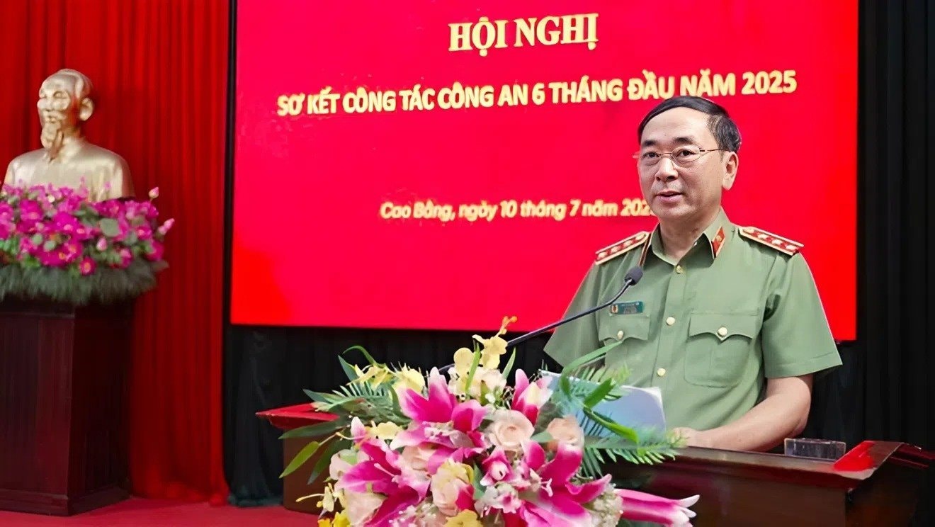 cao-bang-2 cao-bang-2.jpg
