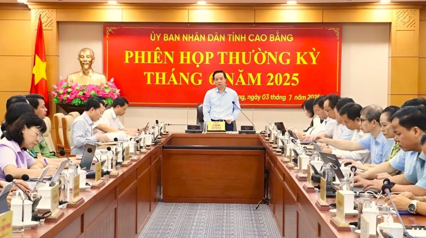 cao-bang cao-bang.jpeg