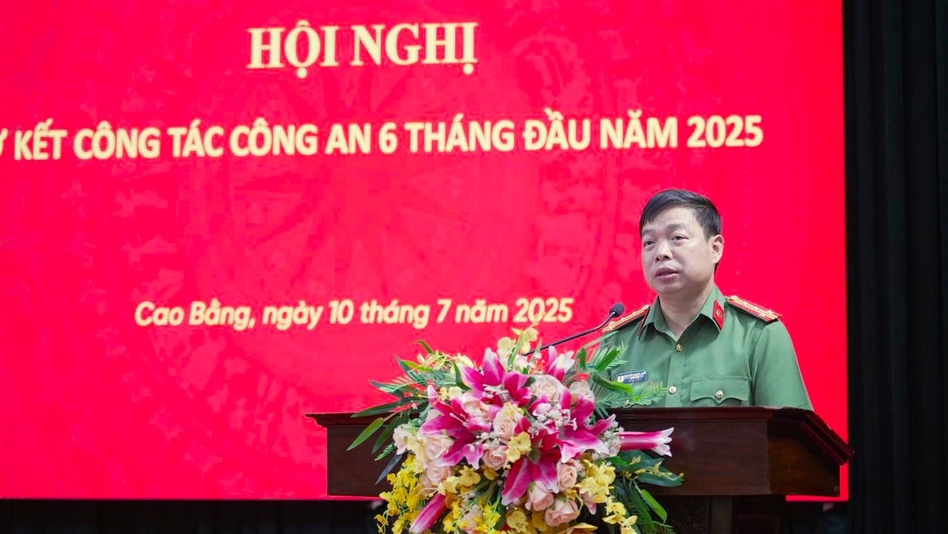 cao-bang cao-bang.jpg