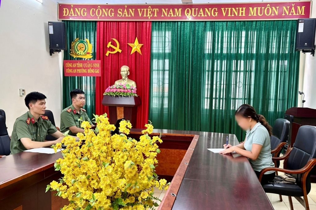 ccca ccca.jpg