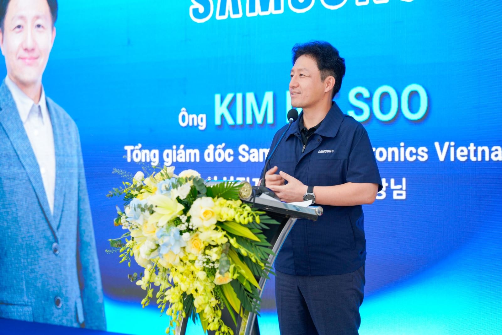 cdnmedia-2 Chú thích ảnh