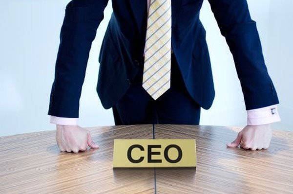 ceo-1 ceo-1-.jpg