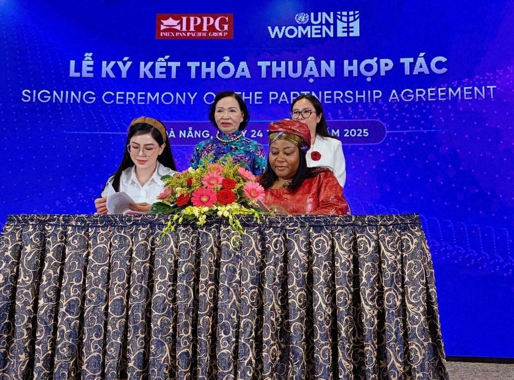ceo-le-hong-thuy-tien-dai-dien-ippg-ky-ket-un-women20250726152943 ceo-le-hong-thuy-tien-dai-dien-ippg-ky-ket-un-women20250726152943.jpg
