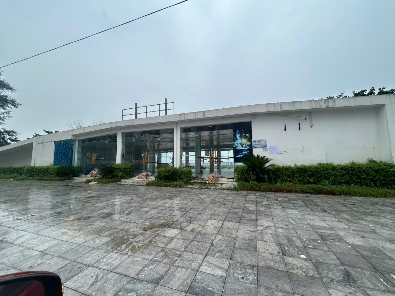 changchong changchong.jpg
