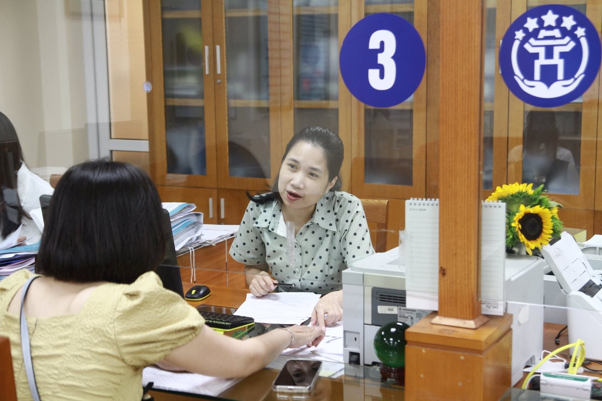 chien-dich-45-ngay-dem-ra-quan-ho-tro-hoat-dong-chuyen-doi-so-3 chien-dich-45-ngay-dem-ra-quan-ho-tro-hoat-dong-chuyen-doi-so-3-.jpg