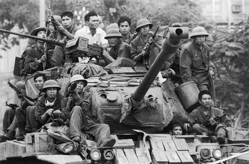 chien-tranh-viet-nam-13 chien-tranh-viet-nam-13.jpg