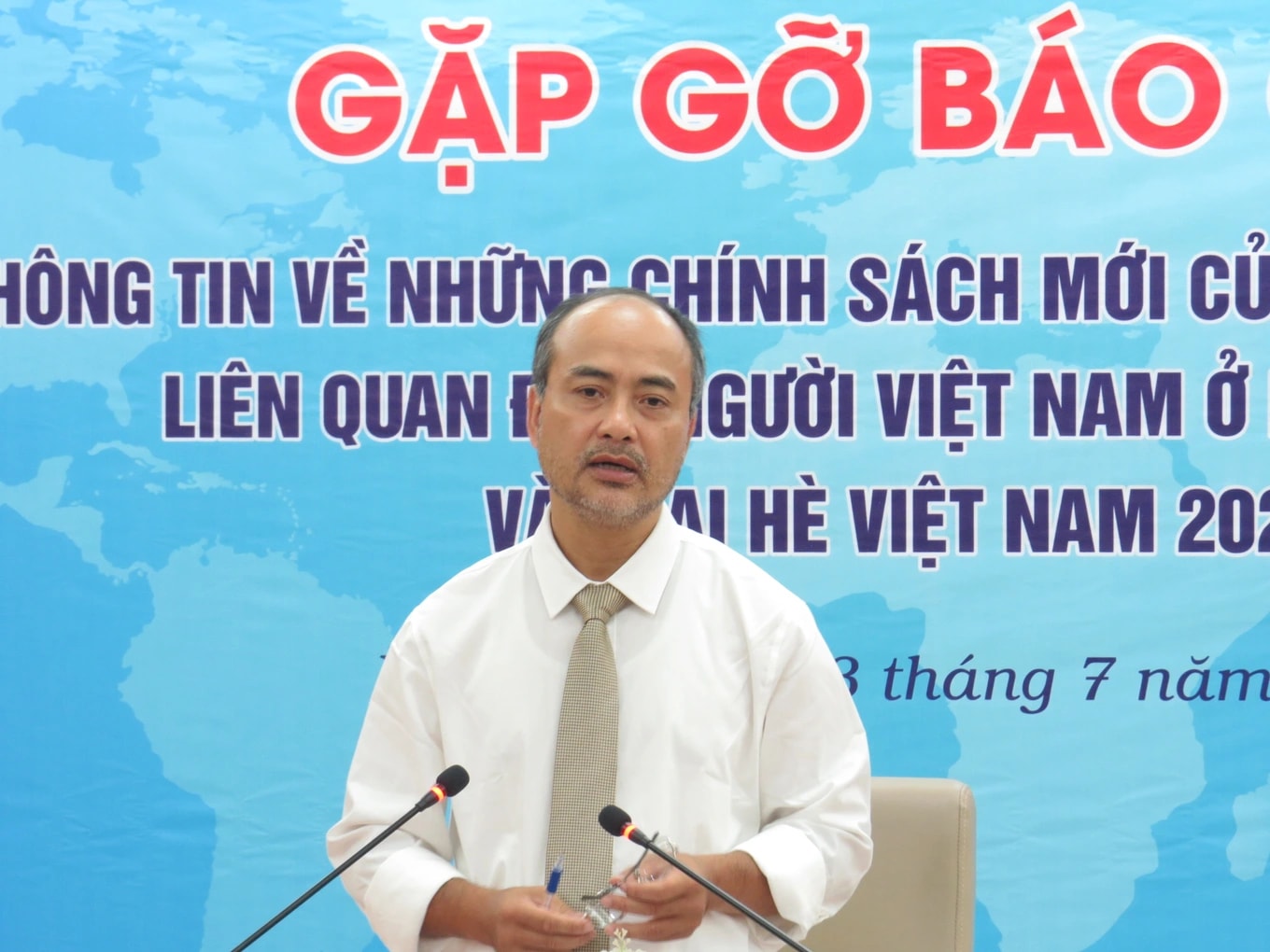 chu-nhiem-uy-ban-nha-nuoc-ve-nguoi-viet-nam-o-nuoc-ngoai-nguyen-trung-kien chu-nhiem-uy-ban-nha-nuoc-ve-nguoi-viet-nam-o-nuoc-ngoai-nguyen-trung-kien.jpg