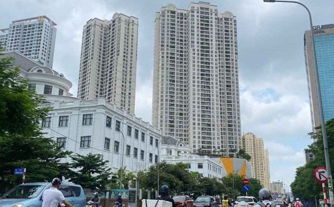 chung-cu-ha-noi chung-cu-ha-noi.jpg