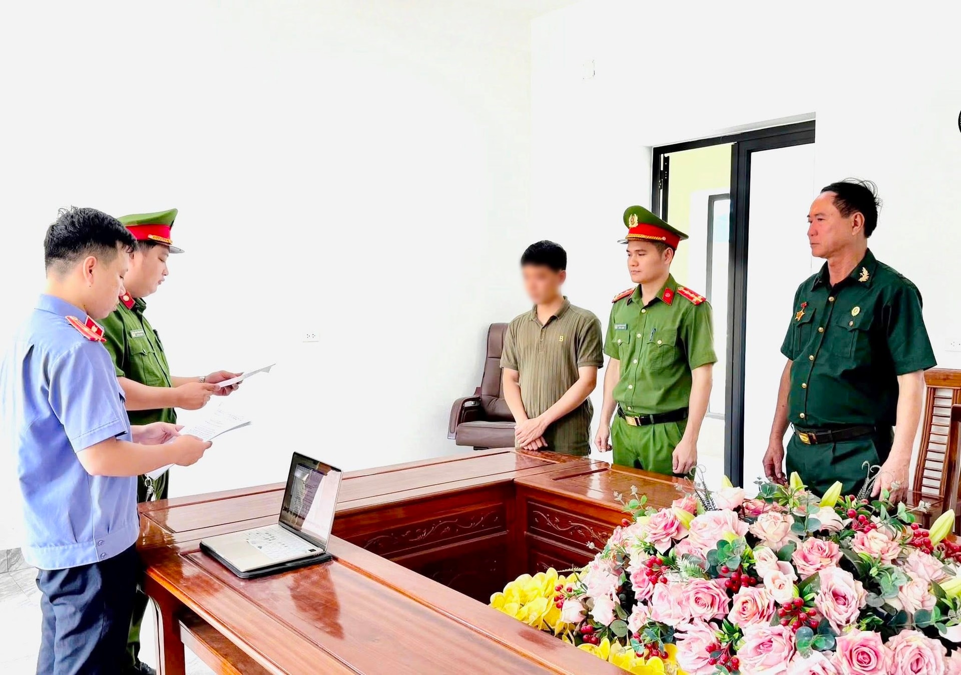 co_y_gay_thuong_tich_1 co_y_gay_thuong_tich_1.jpg