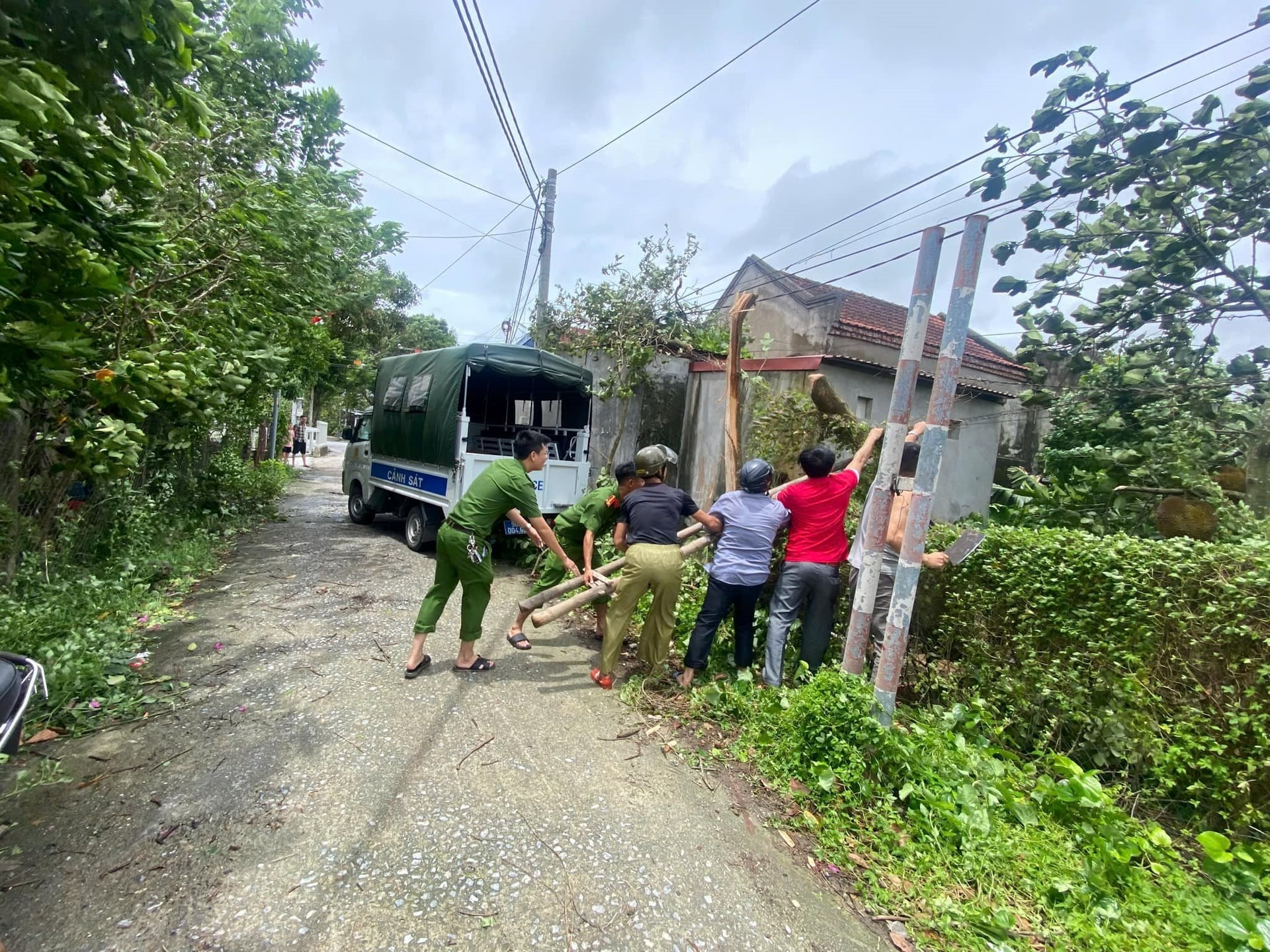 cong-an-xa-binh-giang cong-an-xa-binh-giang.jpg