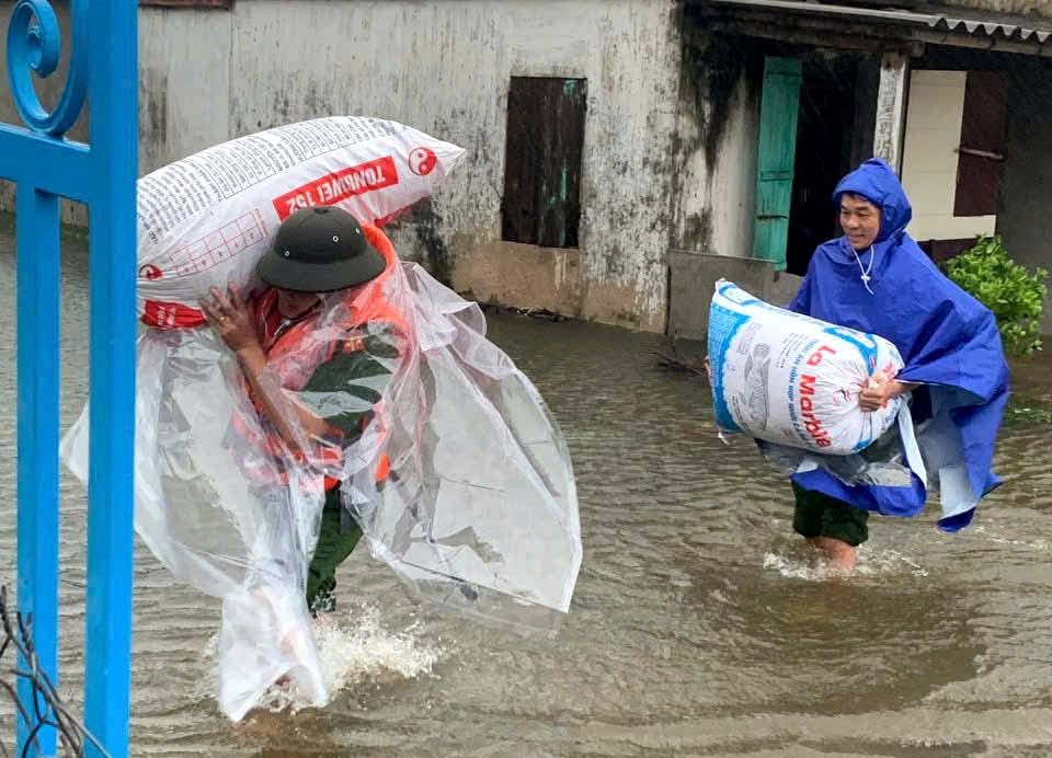 cong-an-xa-hai-thinh-1 cong-an-xa-hai-thinh-1-.jpg