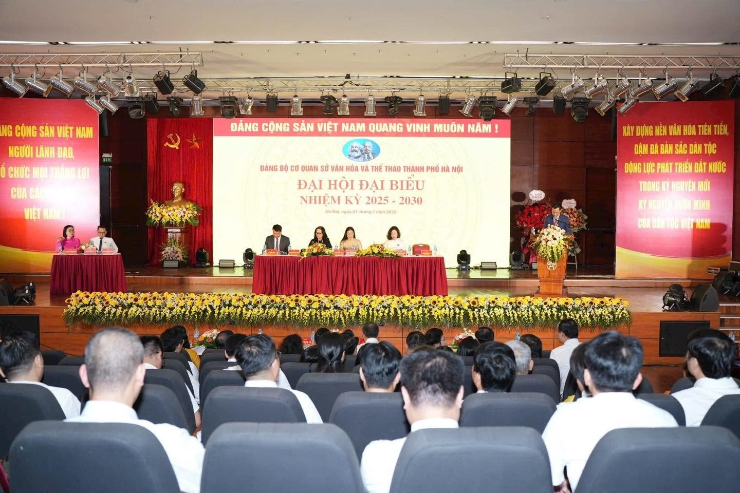 dai-hoi-so-van-hoa-the-thao-ha-noi dai-hoi-so-van-hoa-the-thao-ha-noi.jpg