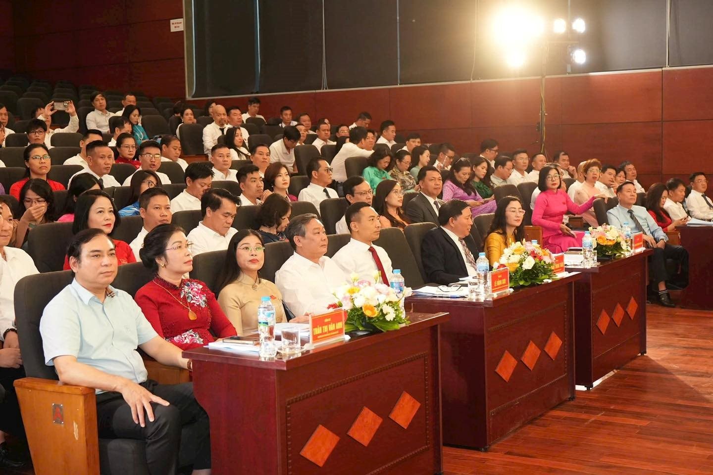 dai-hoi-so-van-hoa-the-thao-ha-noi1jpg dai-hoi-so-van-hoa-the-thao-ha-noi1jpg.jpg