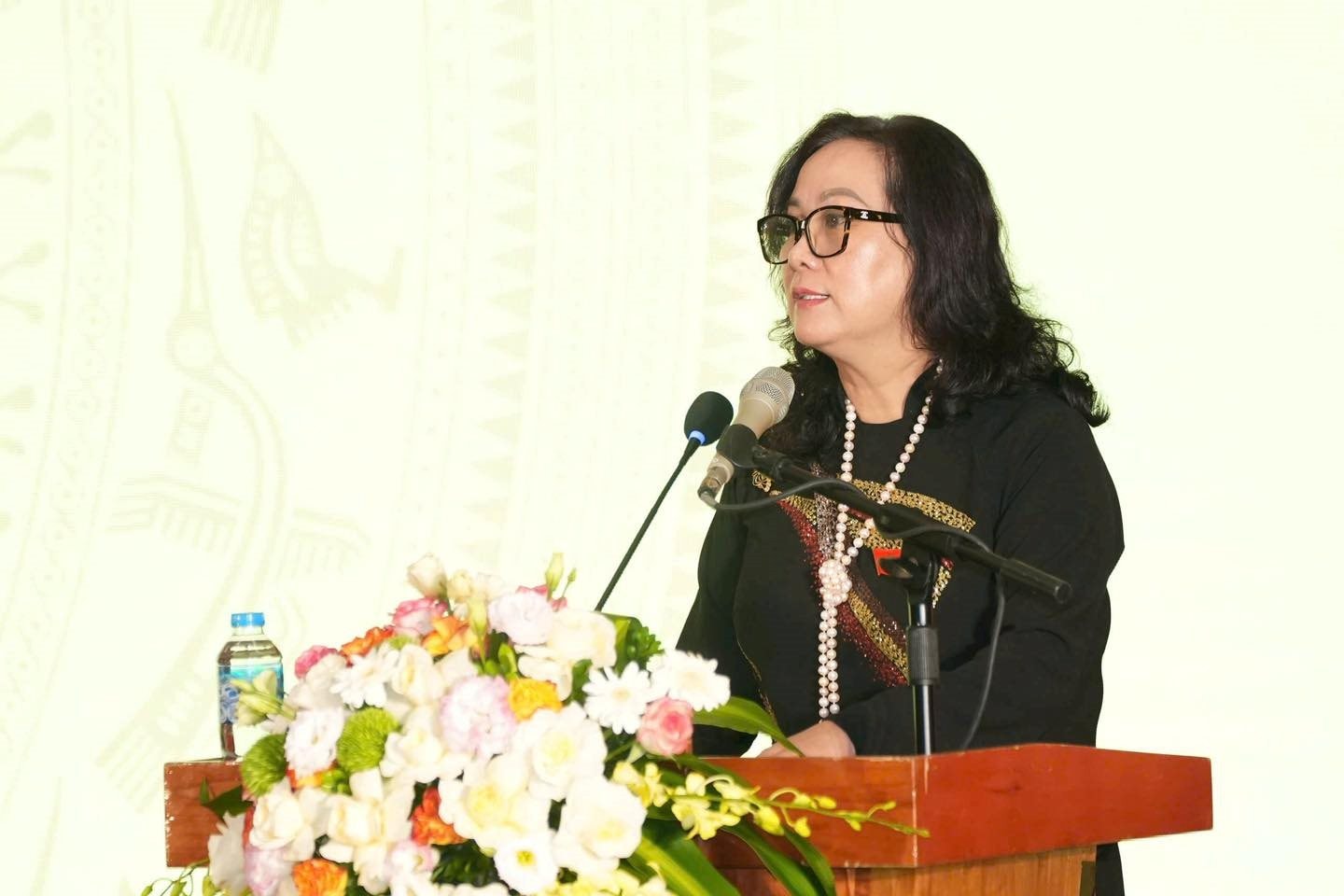 dai-hoi-so-van-hoa-the-thao-ha-noi2 dai-hoi-so-van-hoa-the-thao-ha-noi2.jpg