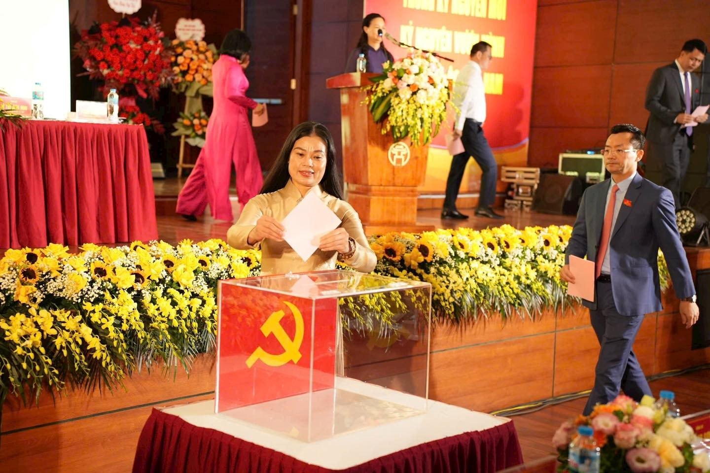 dai-hoi-so-van-hoa-the-thao-ha-noi3 dai-hoi-so-van-hoa-the-thao-ha-noi3.jpg