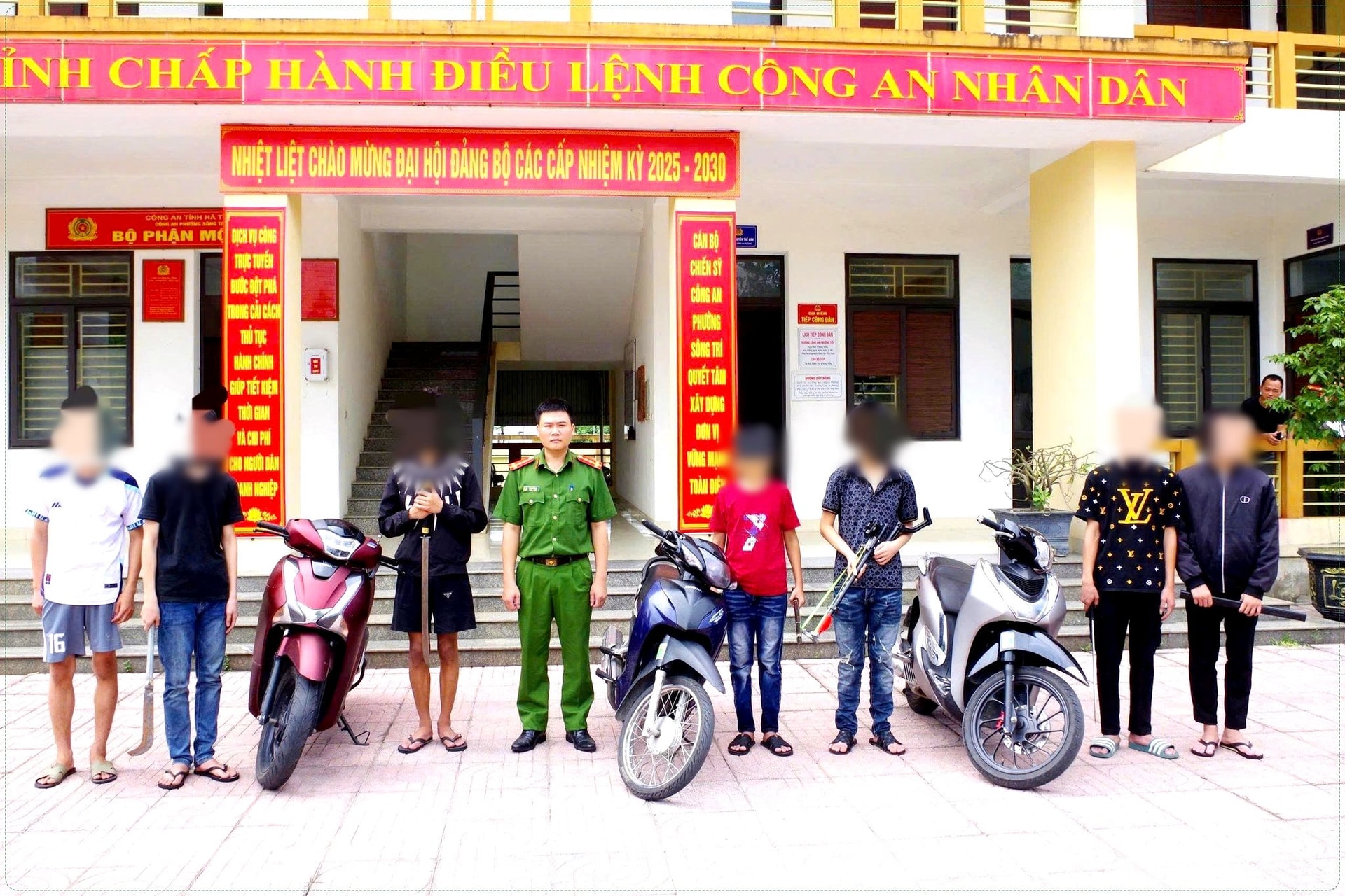 danh_nhau_1 danh_nhau_1.jpg