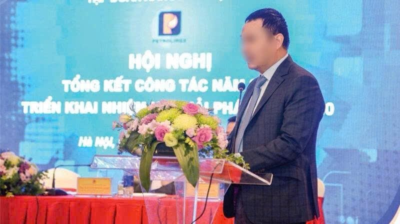 daonamhai daonamhai.jpg