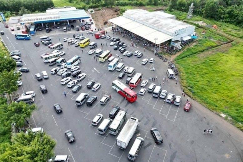 day-nhanh-tien-do-thi-cong-tram-dung-nghi-tren-tuyen-cao-toc-bac-nam1 day-nhanh-tien-do-thi-cong-tram-dung-nghi-tren-tuyen-cao-toc-bac-nam(1).jpg