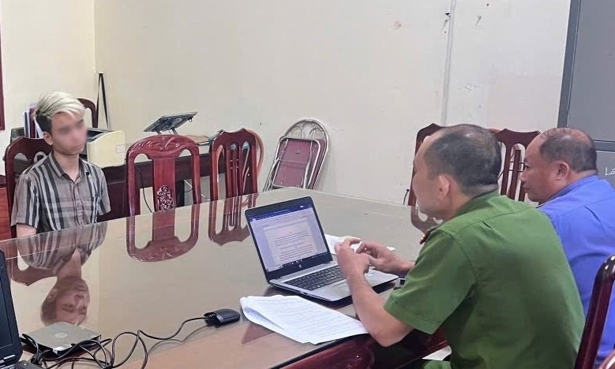 doi_tuong doi_tuong.jpeg