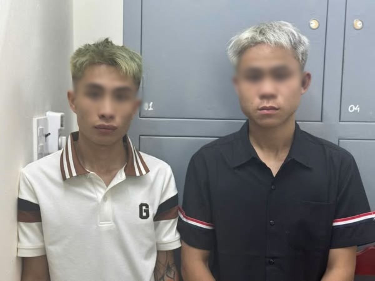 doituong-1 doituong.jpg