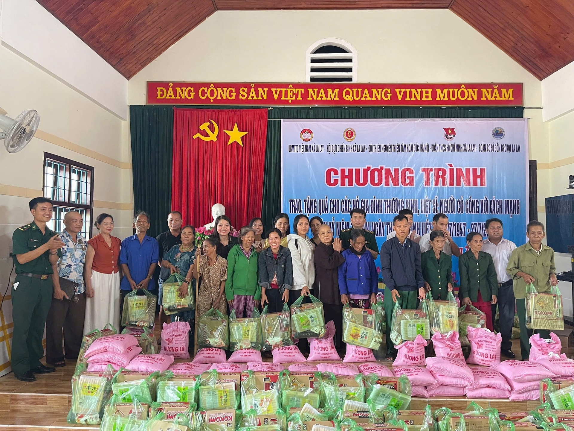 don-bien-phong-la-lay-tri-an-6 don-bien-phong-la-lay-tri-an-6.jpg