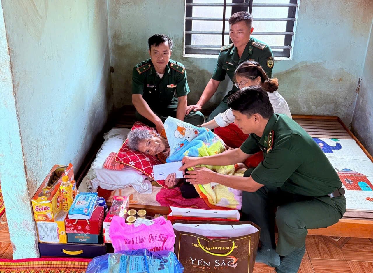 don-bien-phong-la-lay-tri-an-8 don-bien-phong-la-lay-tri-an-8.jpg