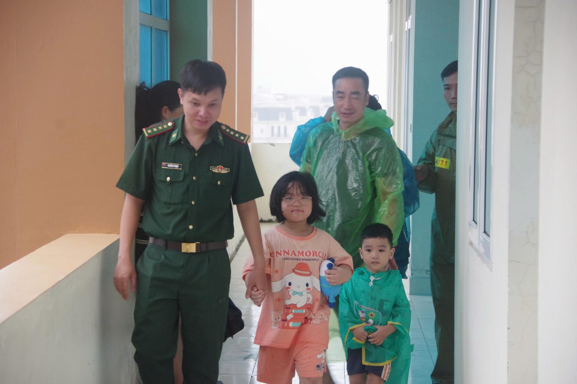 don-cang-hon-gai-2 don-cang-hon-gai-2.jpg