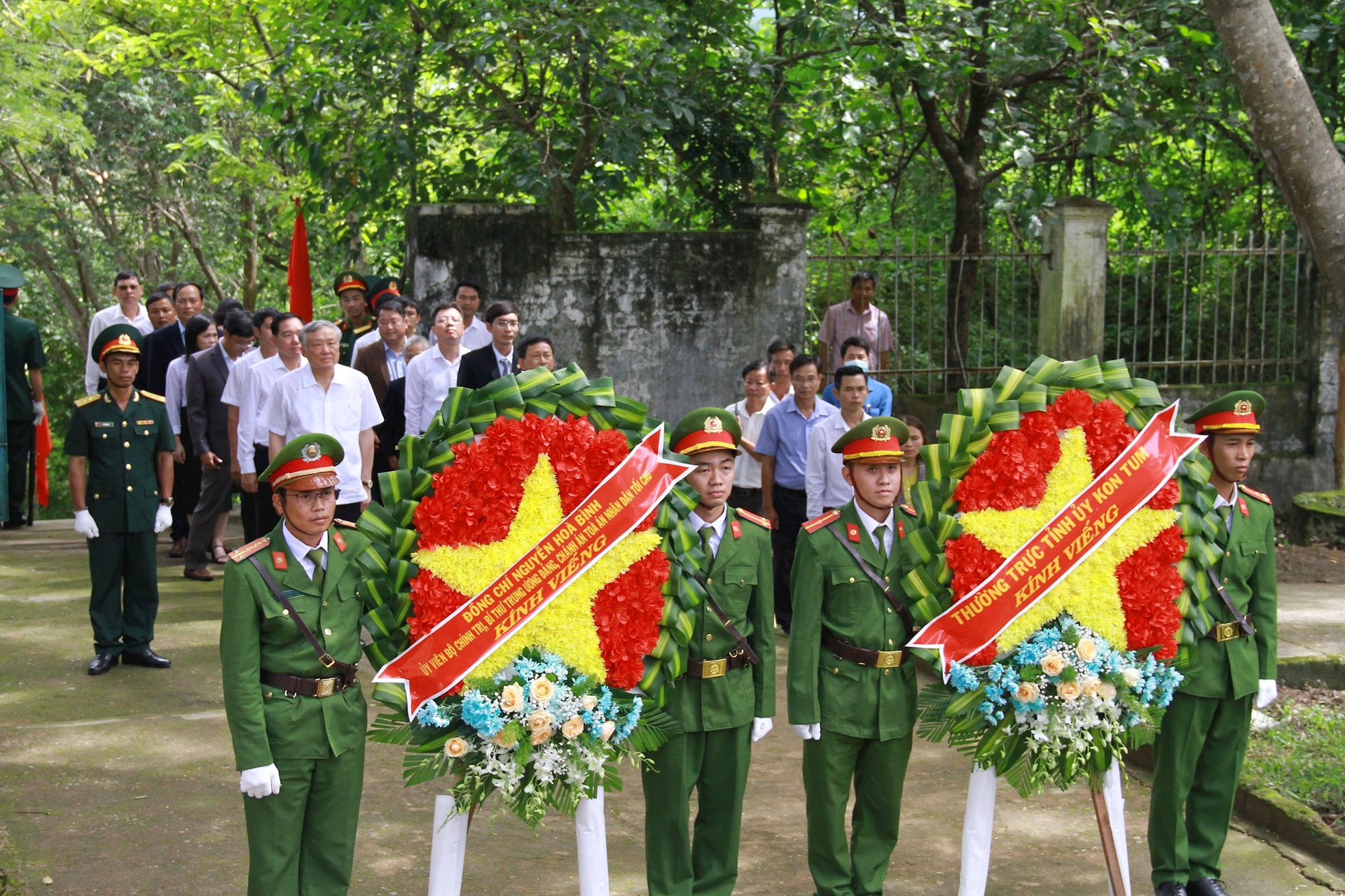 duc_9538 duc_9538.jpg