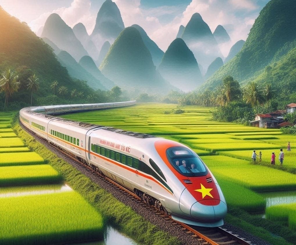 duong-sat-toc-do-cao-bac-nam-17532732952351076680547 duong-sat-toc-do-cao-bac-nam-17532732952351076680547.jpg