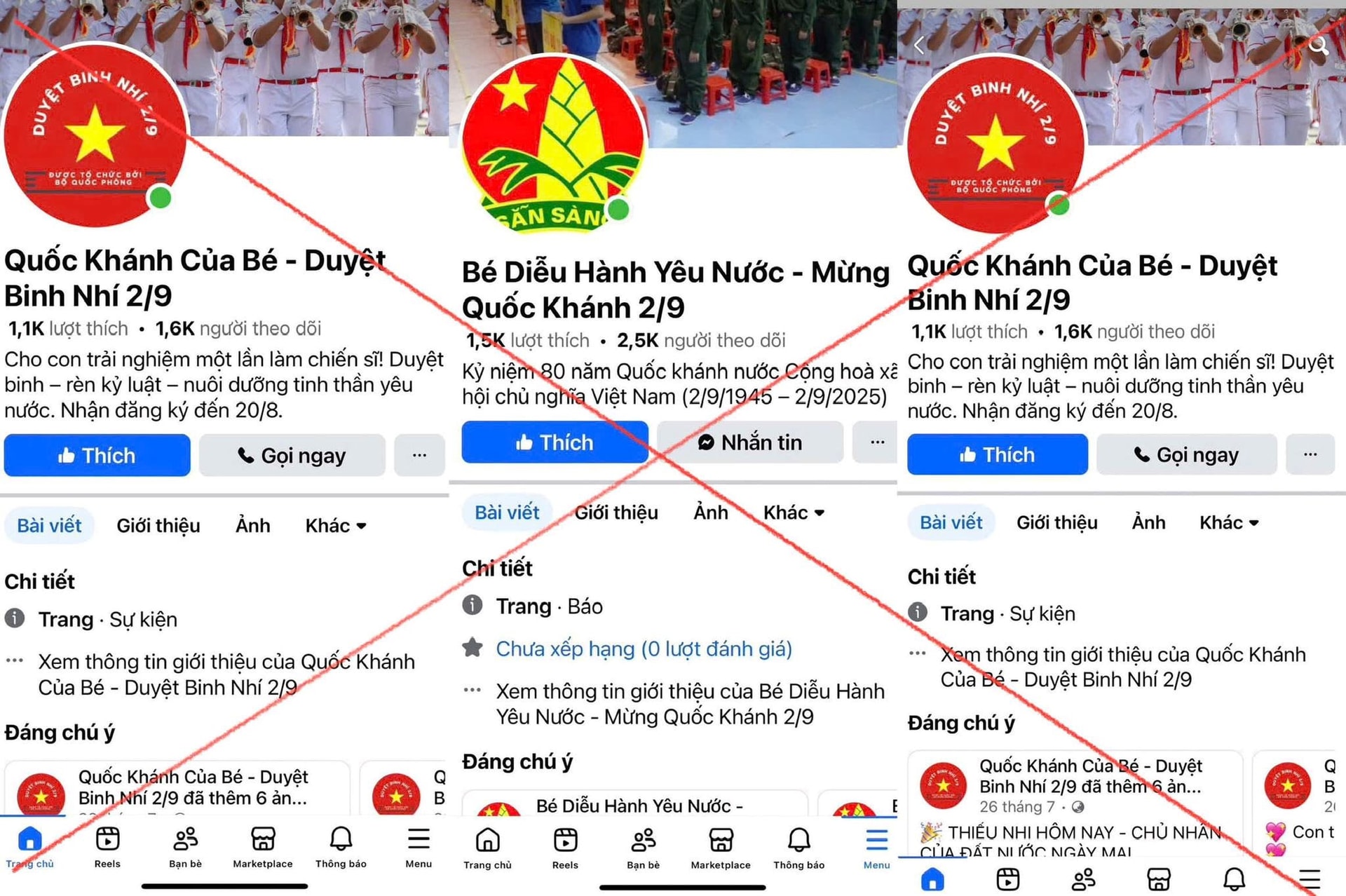 duyetbinhnhi duyetbinhnhi.jpg